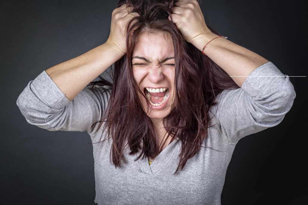 emotional-outbursts